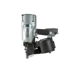 Metabo HPT Coil Framing Nailer