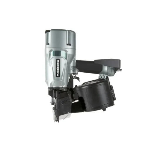 Metabo HPT Coil Framing Nailer