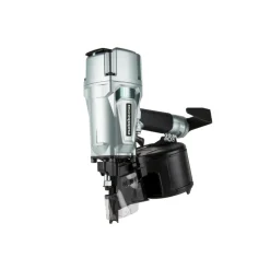 Metabo HPT Coil Framing Nailer