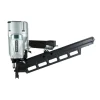 Metabo HPT Framing Nailer