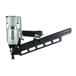 Metabo HPT Framing Nailer