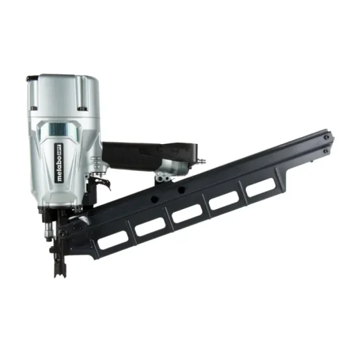 Metabo HPT Framing Nailer