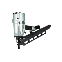 Metabo HPT Framing Nailer