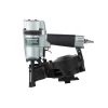 Metabo HPT Roofing Nailer