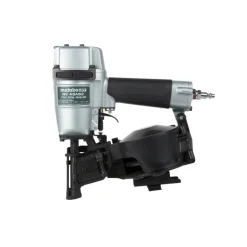 Metabo HPT Roofing Nailer