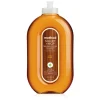 Method Almond Scent Hardwood Floor Cleaner Liquid 25 oz.
