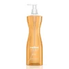 Method Clementine Scent Liquid Dish Soap 18 oz. (Pack of 6)