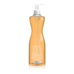 Method Clementine Scent Liquid Dish Soap 18 oz. (Pack of 6)