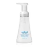 Method Free + Clear Scent Foaming Hand Wash 10 oz (Pack of 6)