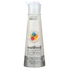 Method Free & Clear Scent Laundry Detergent Liquid 20 oz