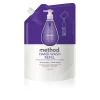 Method French Lavender Scent Gel Hand Wash 34 oz