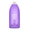 Method Lavender Scent All Purpose Cleaner Refill Liquid 68 oz. (Pack of 6)