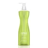 Method Lime/Sea Salt Scent Liquid Dish Soap 18 oz 1 pk