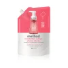 Method Pink Grapefruit Scent Foam Hand Soap Refill 28 oz (Pack of 6)