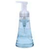 Method Sea Mineral Scent Foam Hand Soap 10 oz. (Pack of 6)