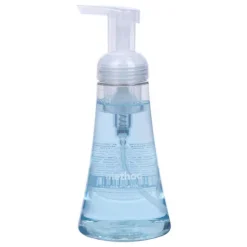 Method Sea Mineral Scent Foam Hand Soap 10 oz. (Pack of 6)