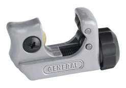 MICRO TUBE CUTTER