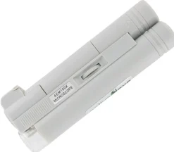 MICROSCOPE 100X