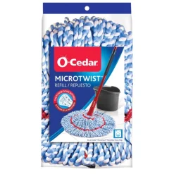 Microtwist Mop Refill