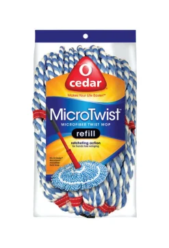 Microtwist Mop Refill