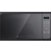 MICROWAVE BLK 1.1CU FT