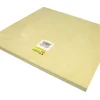 Midwest Products 12 in. W x 12 in. L x 1/2 in. Plywood (Pack of 3)
