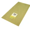 Midwest Products 6 in. W x 12 in. L x 1/64 in. Plywood (Pack of 6)