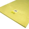 Midwest Products 12 in. W x 12 in. L x 1/8 in. Plywood (Pack of 6)
