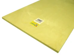 Midwest Products 12 in. W x 12 in. L x 1/8 in. Plywood (Pack of 6)
