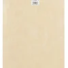 Midwest Products 12 in. W x 24 in. L x 1/4 in. Plywood (Pack of 6)