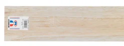 Midwest Products 4 in. W x 12 in. L x 1/4 in. Plywood (Pack of 3)