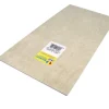 Midwest Products 6 in. W x 12 in. L x 1/8 in. Plywood (Pack of 6)