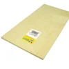 Midwest Products 6 in. W x 12 in. L x 1/4 in. Plywood (Pack of 3)