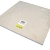 Midwest Products 12 in. W x 24 in. L x 1/32 in. Plywood (Pack of 6)