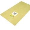 Midwest Products 6 in. W x 12 in. L x 1/32 in. Plywood (Pack of 6)