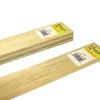 Midwest Products Balsawood Sheet