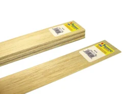Midwest Products Balsawood Sheet