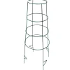 Midwest Wire Works 4524IXXSG 52" Green Step Heavy Duty Inverted Cage (Pack of 4)