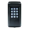 Mighty Mule 12 volt Wireless DC Powered Digital Key Pad
