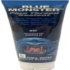 Mill Rose Blue Monster Blue Pipe Thread Sealant 2 oz
