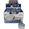 Mill Rose Blue Monster Silver 520 in. L x 1/2 in. W Thread Seal Tape (Pack of 30)