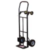 Milwaukee Convertible Hand Truck 600 lb