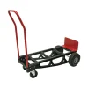 Milwaukee Convertible Hand Truck 600 lb
