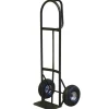 Milwaukee D-Handle Hand Truck 800 lb