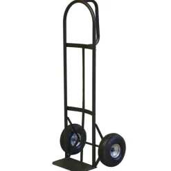 Milwaukee D-Handle Hand Truck 800 lb