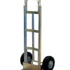 Milwaukee Dual Handle Hand Truck 600 lb
