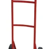 Milwaukee Flow Back Hand Truck 600 lb