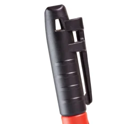 Milwaukee INKZALL Black Fine Tip Jobsite Marker (Pack of 36)