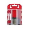 Milwaukee Metal Utility Blades W/Dispenser 3 in. L 50 pk