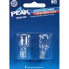 MINI AUTOMOTIVE BULB T5